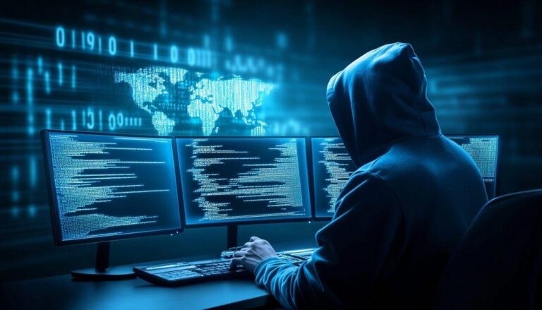 Principales delitos digitales GlobátiKa Peritos Informáticos