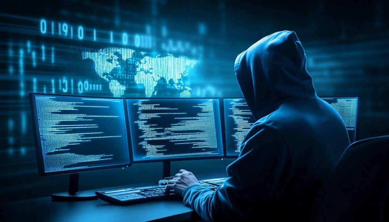 Principales delitos digitales GlobátiKa Peritos Informáticos