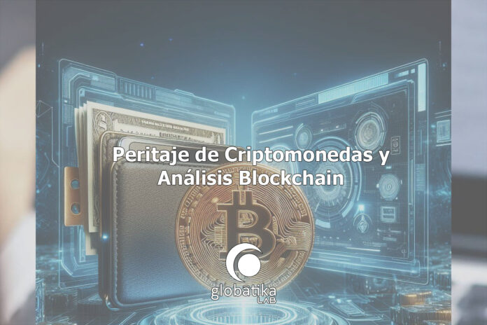 Peritaje-de-Criptomonedas-y-Analisis-Blockchain-GlobatiKa-Peritos