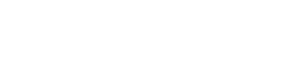 GlobátiKa Labs