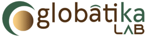 GlobátiKa Labs · Perito informático en Barcelona